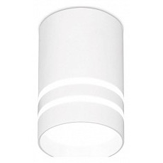 Накладной светильник ambrella light tn tn235